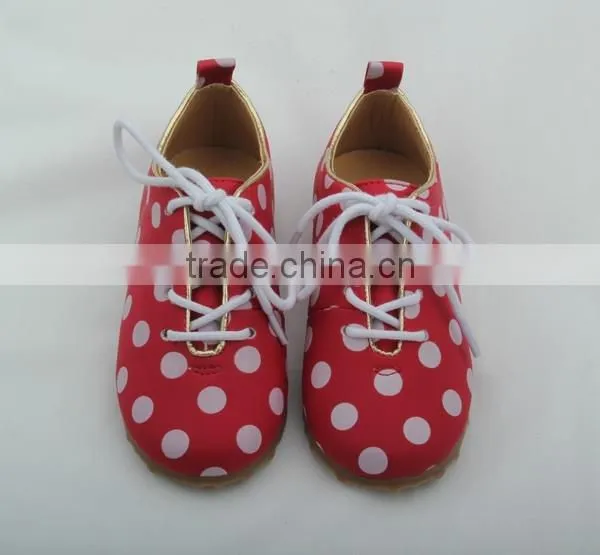 Kid Sport Running Shoes for Children photo-3