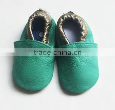 2016 Wholesale Boys Baby Sandals in China photo-4