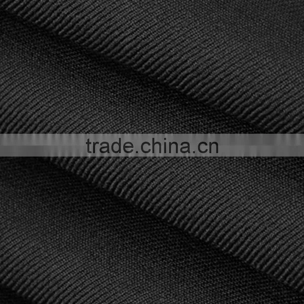 New Arrivel European Style Mens Suit photo-6