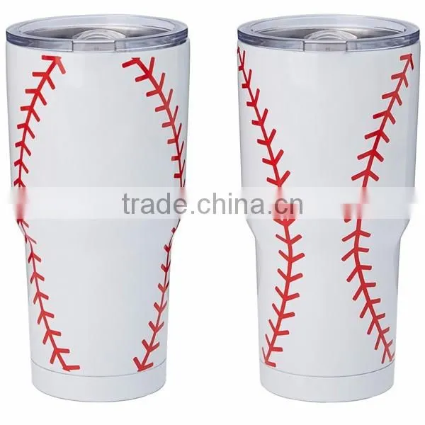 Factory Small Minimum Stainless Steel Tumbler photo-2