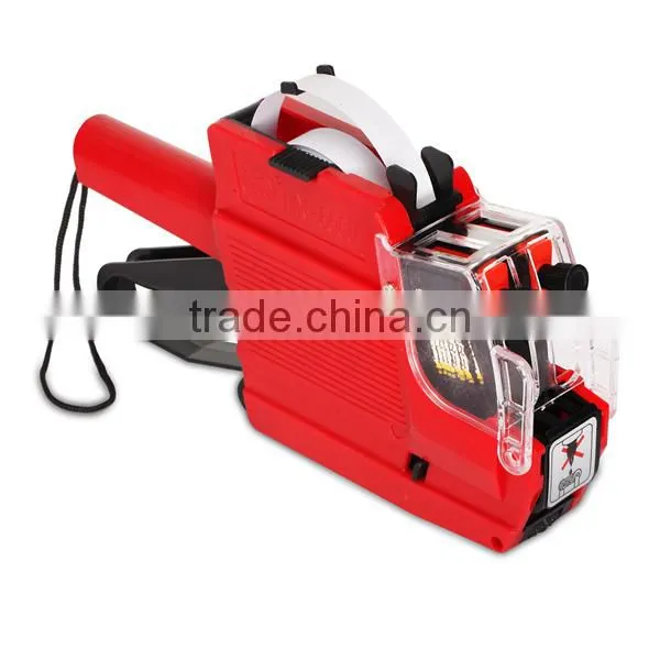 [Sinfoo] Supermarket Price Labeller Gun photo-2