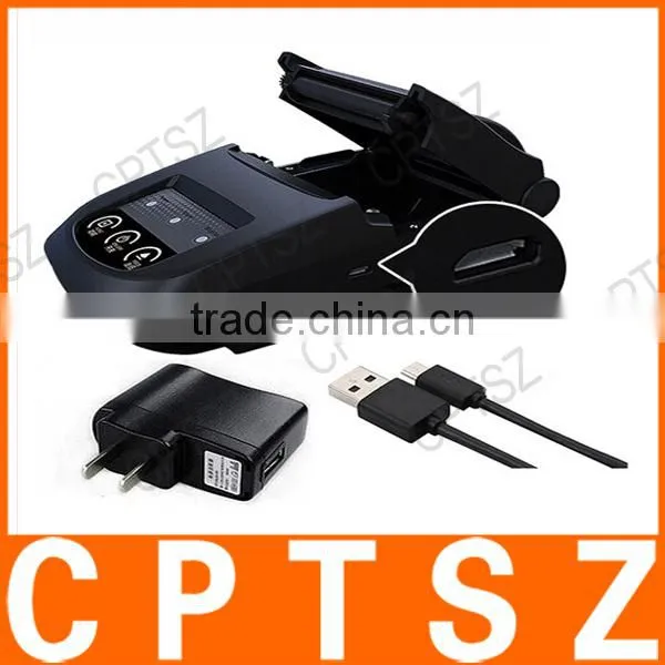 58mm Mini Portable Bluetooth Thermal Printer NT-1800 photo-2