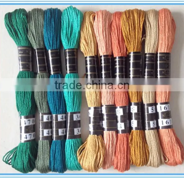 Spun Polyester Sewing Thread,sewing Thread,core Spun Polyester Sewing Thread