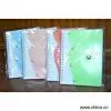 Sell Bound Spiral Diaries