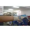 Paper Tube For Construction