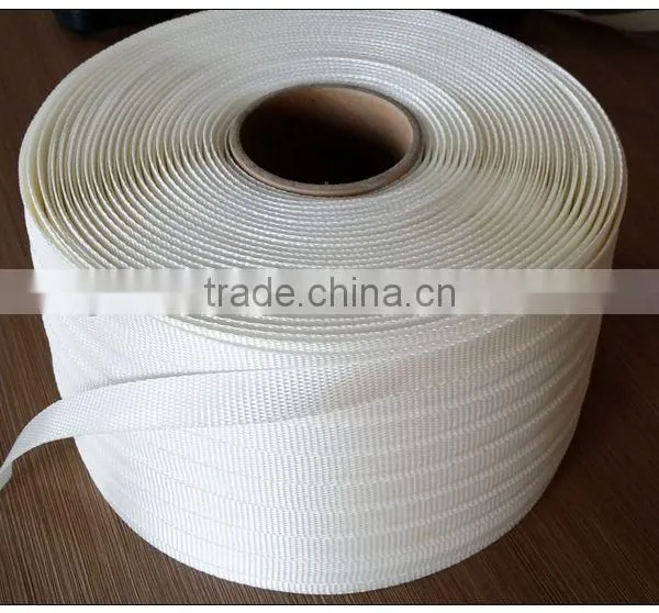 Polyester Woven Lashing,lashing Webbing,lashing Webbing Straps photo-2