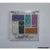Sell Eye Shadow