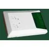 China (Mainland) Ozone Generator Air Purifier