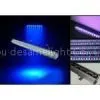LED Wall Wash Light