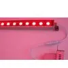 Ultra Thin LED Linear RGB Wall Washer