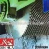 Circular Multi-blades Cutter