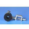 Anchor Ear Type Clamp