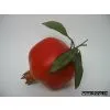 200mm Artificial Pomegranate