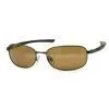 New Design Fashion Metal Sunglasses