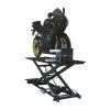 Motorcycle Lift PL-M01/PL-M02 photo-2