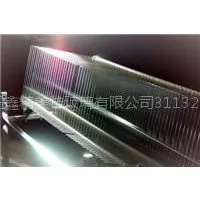 Electronic Glass，ITO