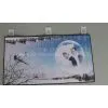 Sublimation Baby Game Mat