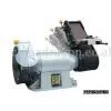 BENCH GRINDER
