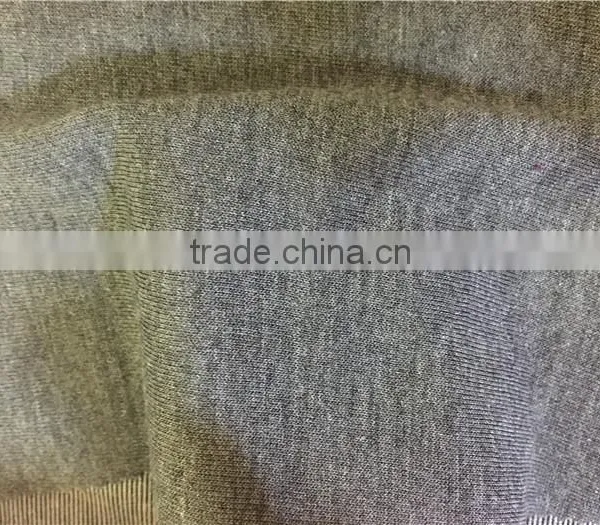 Graphene Fabric New Carbon Fabric photo-4