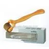 Meso Roller, Micro Needle, Skin Roller