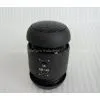 Double Hamburger Speakers,notebook Speakers photo-3