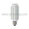 LED Bulb