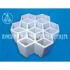 Light Ceramic Packing