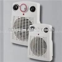 FAN Heater FH07D
