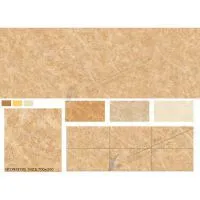 1220mm Plastic UV Board Marble Effect Hot Stamping Foil For Interior Decoration photo-3