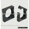 Tubing Clamp