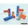 Heavy Duty Pallet Racking