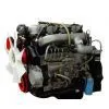 Sell 4-Cylinder Diesel Engine