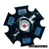 Sell High Power Lamp