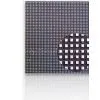 Indoor Led Display