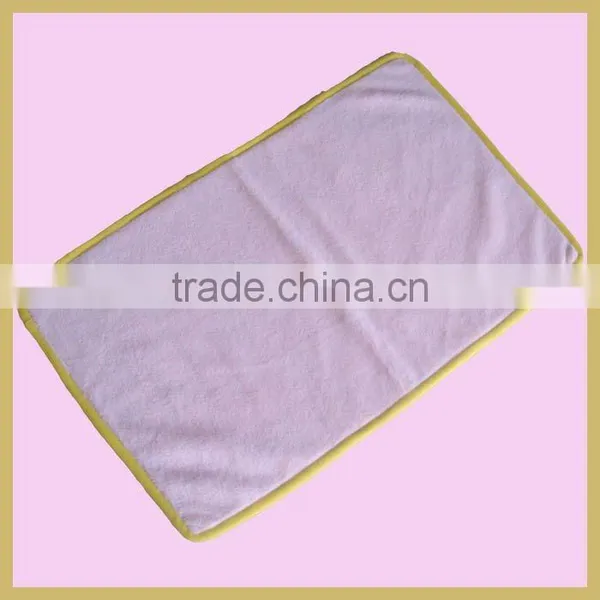 Double Sides Carpet