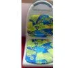 Businees Car Seat