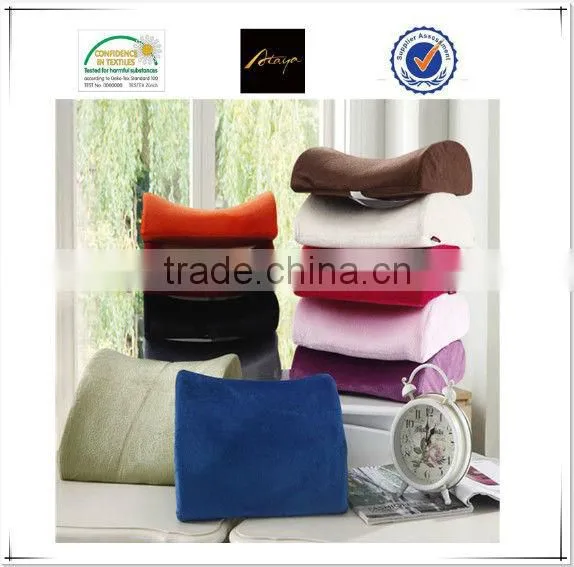 2015 NEW Functional&cheap Memory Foam Pillow photo-2