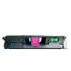 Sell Remanufactured Toner Cartridge for HP1500 / 2500 / 2550