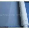 Polypropylene Filter Cloth, Filter Bags photo-3
