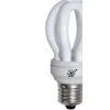 Flower CFL