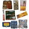 BBQ Tools