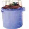 Condensing Machine