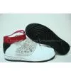 Jordan20&afircore Shoes
