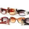 Offer Sunglasses OEM