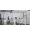Beer Equipment-large Brewery Equipment