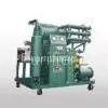Zhongneng Multi-function Insulating Oil Purifier