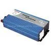 2000W Power Frequency Pure sine wave inverter