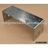 Stainless Steel Bracket