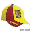 Baseball Cap SS10-3B036