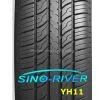 Car Tyre,PCR,UHP